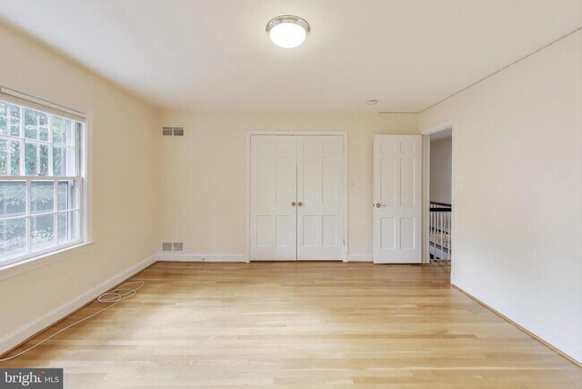 Building Photo - 7308 Burdette Ct