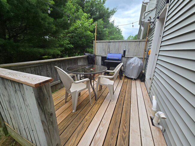 Building Photo - 1787 State Route 96