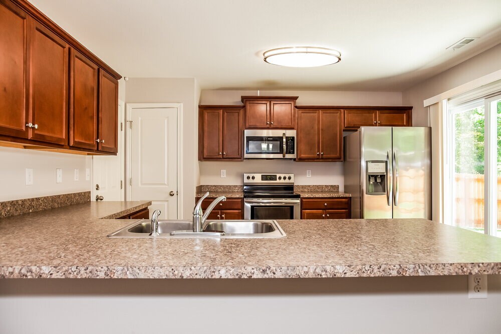 Building Photo - 1013 Bolivia Dr