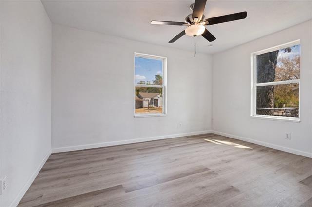 Building Photo - 3224 Burson Ave