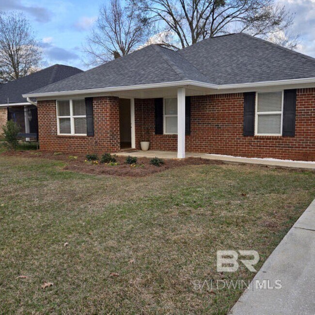 Building Photo - 24296 Gemstone Dr