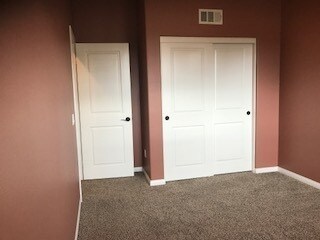 Building Photo - Coming Soon! Stunning 3 level 3/2.5 home l...