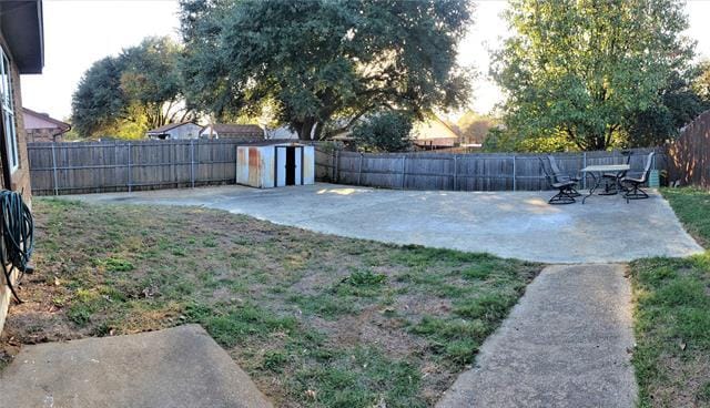 Building Photo - 2925 Timothy Ln