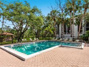 Building Photo - 2748 Orchid Oaks Dr