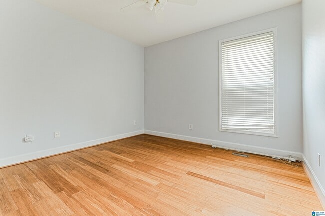 Building Photo - 1538 Jacobs Cir