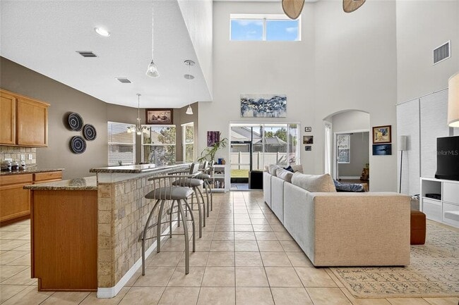 Building Photo - 3007 Silvermill Loop