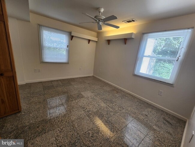 Building Photo - 13805 Fulmer Dr