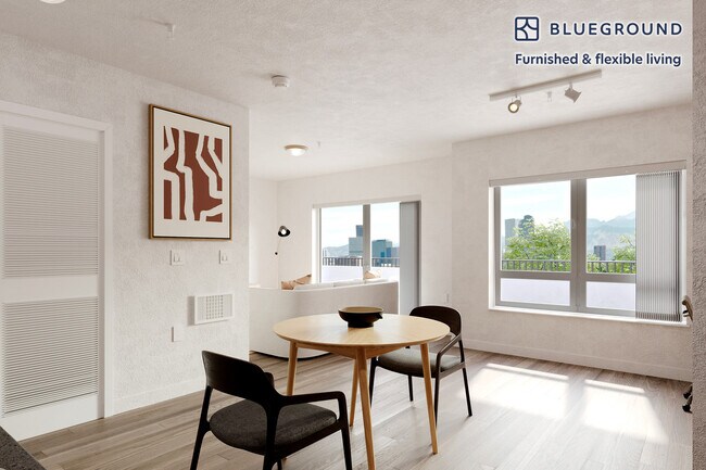 Building Photo - 10410 NE 2nd St