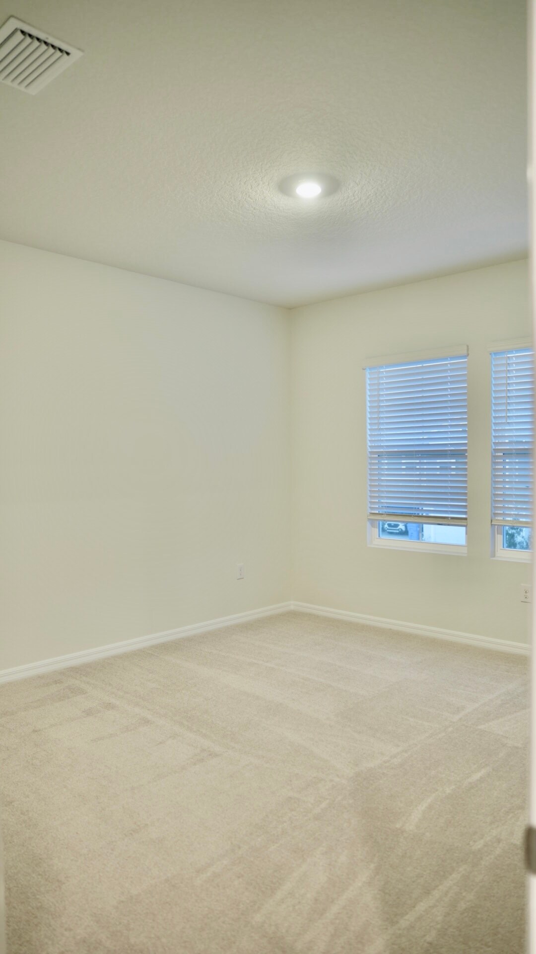 Building Photo - 17213 Balance Cv