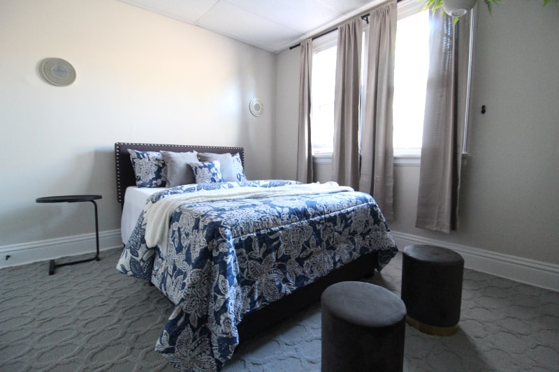 Building Photo - 800 Monroe Ave