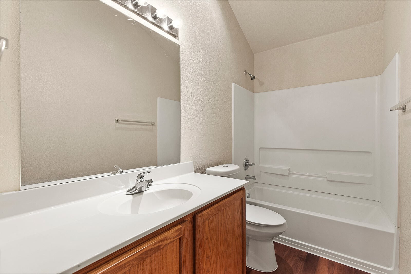 Building Photo - 9711 Copper Rock