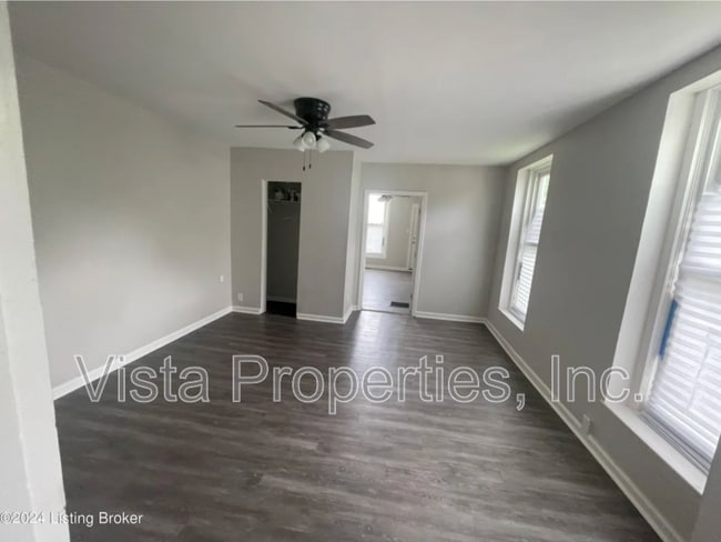 Building Photo - 1005 Dixie Hwy
