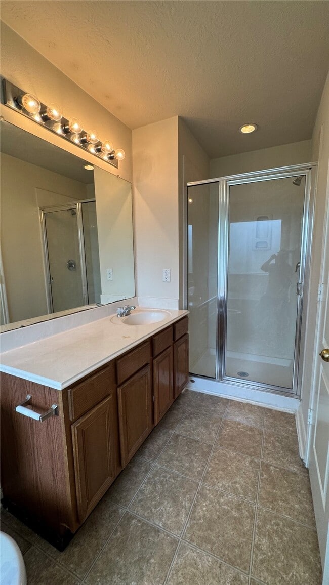 Building Photo - 11119 Mooring Ridge Ln