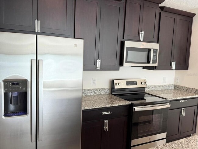 Building Photo - 1179 Woody Cypress Dr