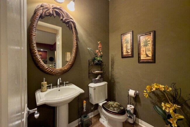 Building Photo - 81083 Avenida Tres Lagunas