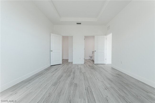 Building Photo - 7016 Hero Cir