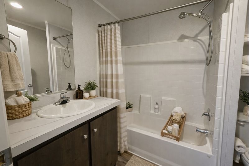 Building Photo - 4285 N Yellowstone Hwy