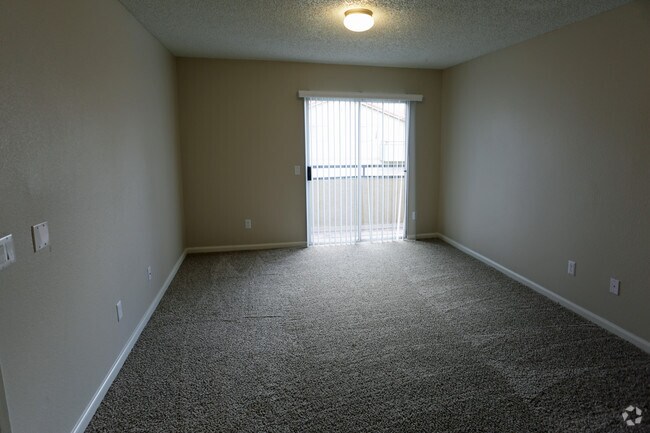 Aventerra Apartment Homes Fontana Ca Apartment Finder