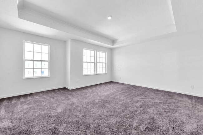 Building Photo - 4347 Pummelo Dr