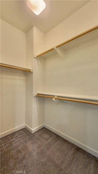 Building Photo - 130 Greenleaf Dr