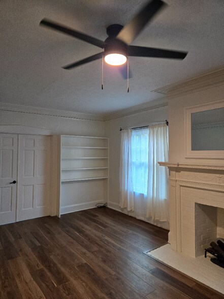 Building Photo - 2472 Overlook Rd