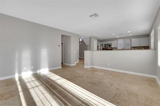 Building Photo - 7937 Lovely Pine Pl