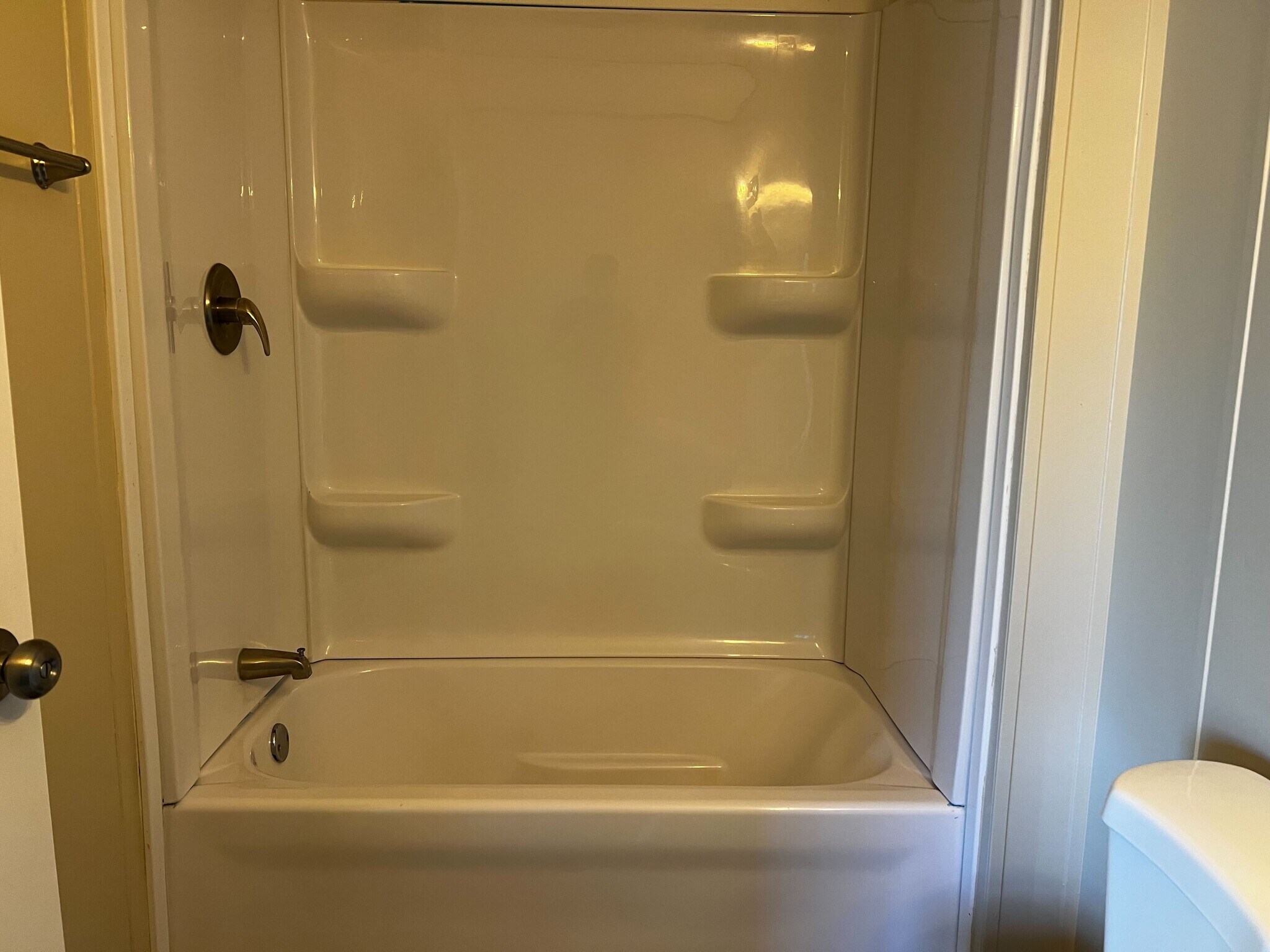 Building Photo - 709 N Collins Fwy