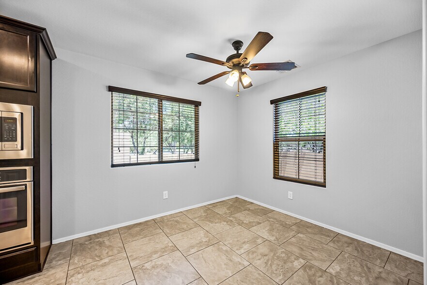 Building Photo - 5032 S Curie Way