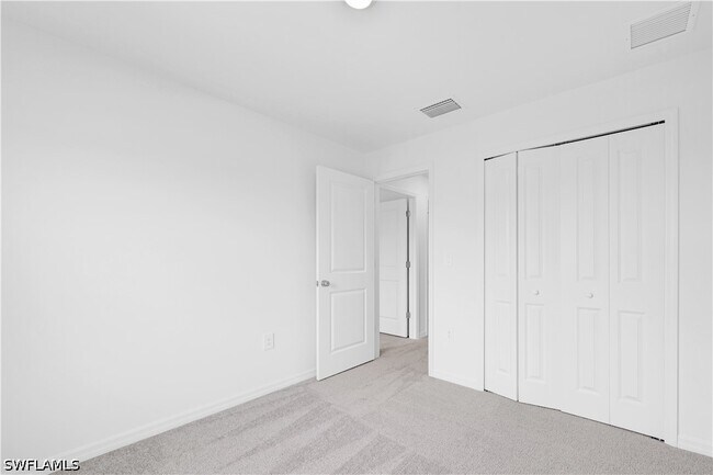 Building Photo - 4106 San Felice Ln