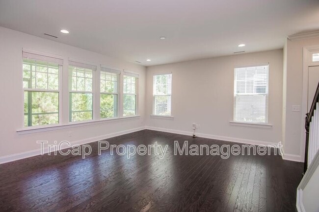 Building Photo - 1012 Laurel Twist Rd