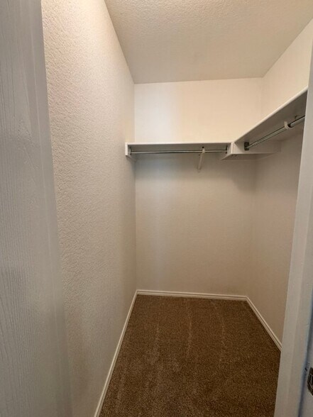 Building Photo - 179 Lexington