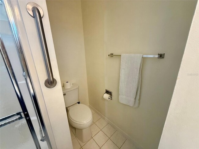 Building Photo - 8037 SW 115th Loop
