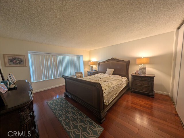 Building Photo - 15020 Varsity St