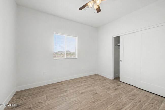 Building Photo - 12102 S Airport Rd