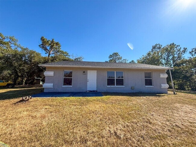 Primary Photo - 13670 Highland Rd