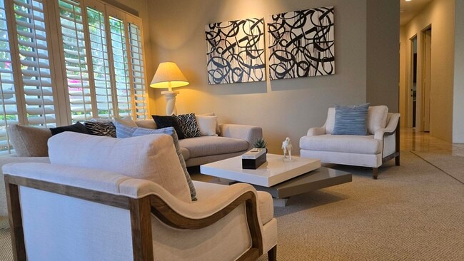 Building Photo - 75105 Spyglass Dr