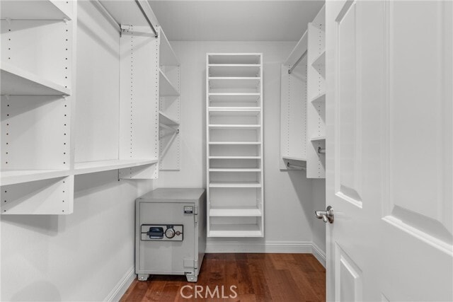 Building Photo - 30301 Eaglebrook Dr