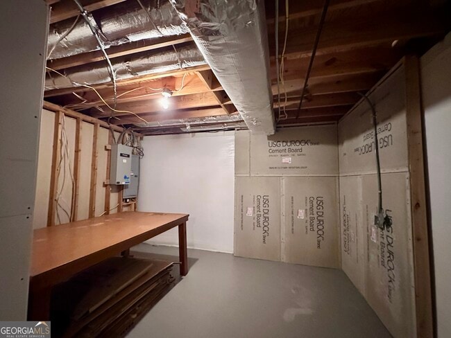 Building Photo - 3363 Somerset Trace