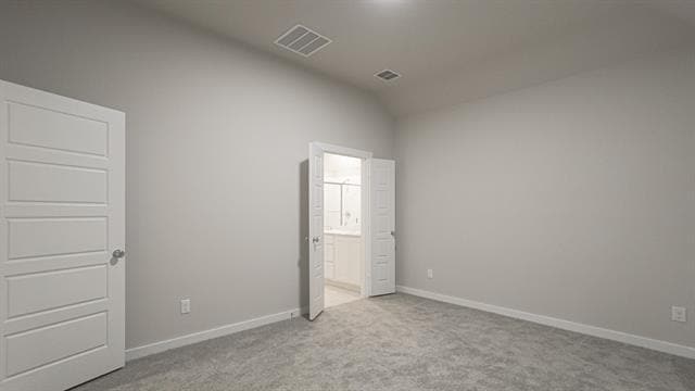 Building Photo - 912 Hazel Dr