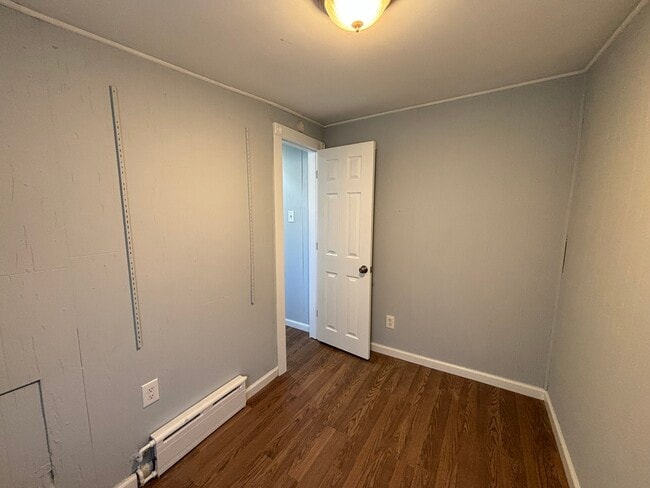 Building Photo - 3240 Tilton St