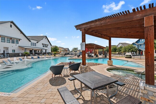 Building Photo - 13018 Idledale Dr