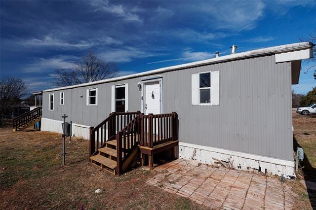 Building Photo - 720 Jupiter Ave