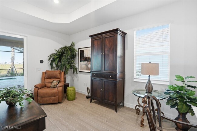 Building Photo - 44481 Mesquite Ln