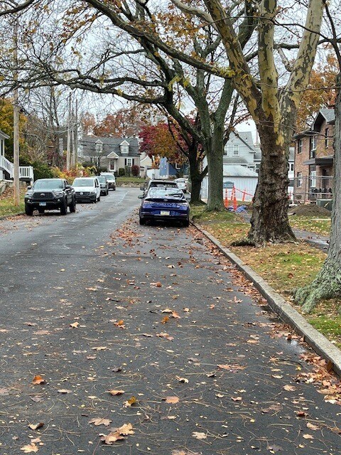 Building Photo - 100 Silliman St