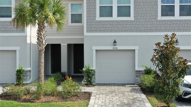 Building Photo - 26130 Fantasy Sky Ln.