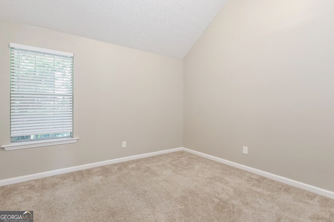 Building Photo - 10993 Mansura Pl