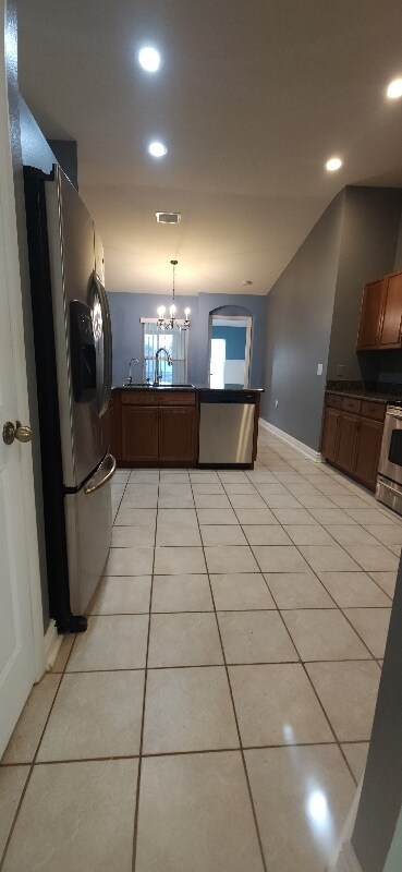 Building Photo - 4613 Portobello Cir