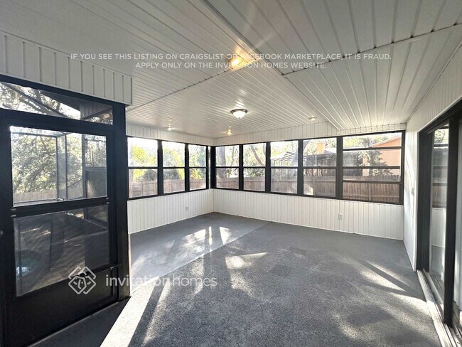 Building Photo - 126 Bessemer Cir