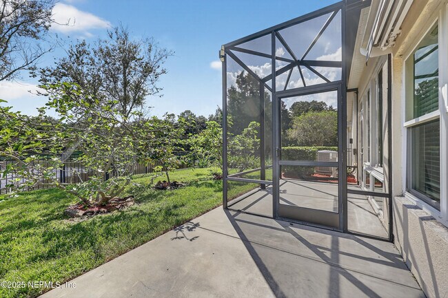 Building Photo - 8986 Tropical Bend Cir