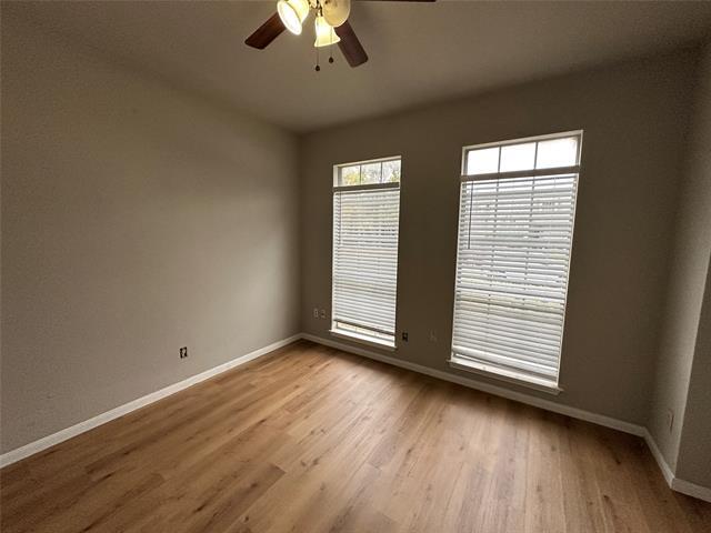 Building Photo - 3514 Key Largo Dr